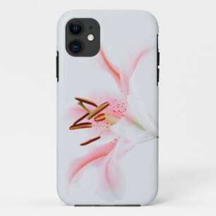 Case-Mate Tough Apple iPhone 11 Fall Hülle