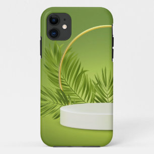 Case-Mate Tough Apple iPhone 11 Fall Hülle