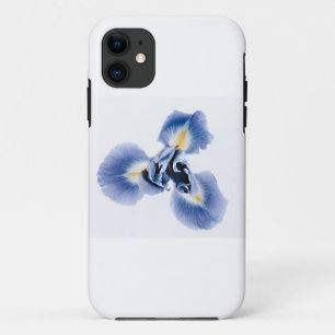 Case-Mate Tough Apple iPhone 11 Fall Hülle