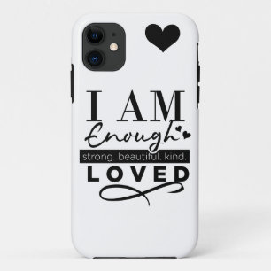Case-Mate Tough Apple iPhone 11 Fall Hülle