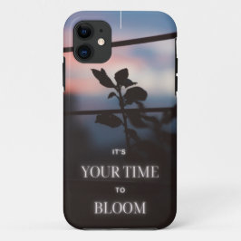 Case-Mate Tough Apple iPhone 11 Fall Hülle