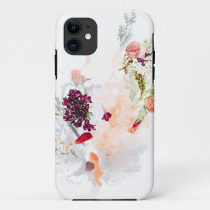 Case-Mate Tough Apple iPhone 11 Fall Hülle