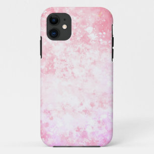 Case-Mate Tough Apple iPhone 11 Fall Hülle