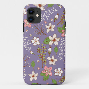 Case-Mate Tough Apple iPhone 11 Fall Hülle