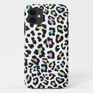 Case-Mate Tough Apple iPhone 11 Fall Hülle