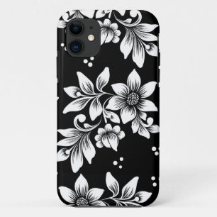 Case-Mate Tough Apple iPhone 11 Fall Hülle