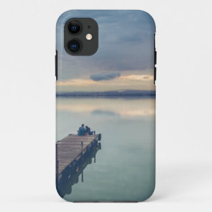 Case-Mate Tough Apple iPhone 11 Fall Hülle