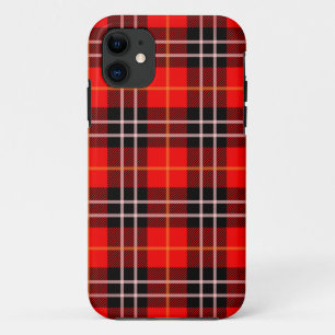 Case-Mate Tough Apple iPhone 11 Fall Hülle