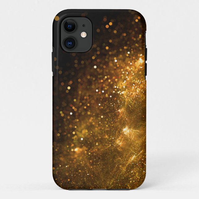 Case-Mate Tough Apple iPhone 11 Fall Hülle (Rückseite)