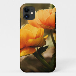 Case-Mate Tough Apple iPhone 11 Fall Hülle
