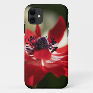 Case-Mate Tough Apple iPhone 11 Hülle