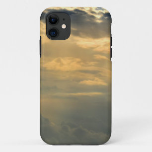 Case-Mate Tough Apple iPhone 11 Hülle
