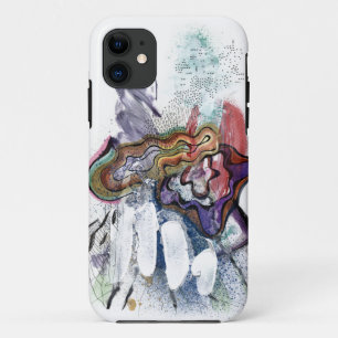 Case-Mate Tough Apple iPhone 11 Hülle