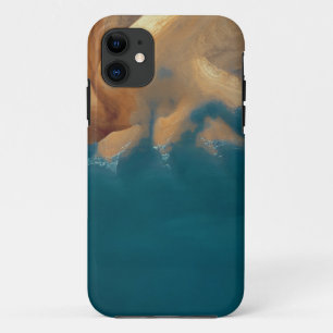 Case-Mate Tough Apple iPhone 11 Hülle