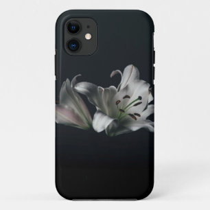 Case-Mate Tough Apple iPhone 11 Hülle