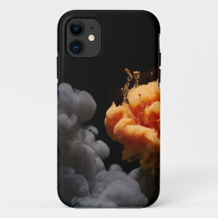 Case-Mate Tough Apple iPhone 11 Hülle