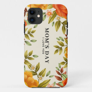 Case-Mate Tough Apple iPhone 11 Hülle