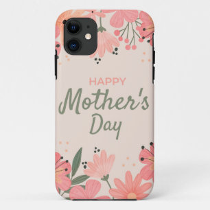 Case-Mate Tough Apple iPhone 11 Hülle