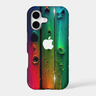 : Case-Mate Tough Apple iPhone 11 Hülle