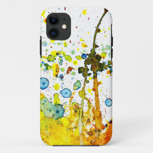 Case-Mate Tough Apple iPhone 11 Hülle