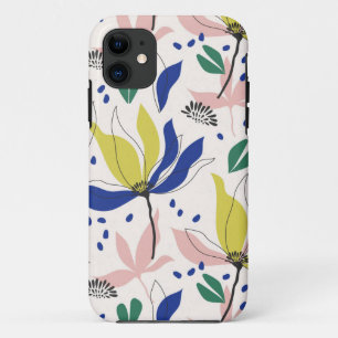 Case-Mate Tough Apple iPhone 11 Hülle
