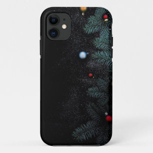 Case-Mate Tough Apple iPhone 11 Hülle