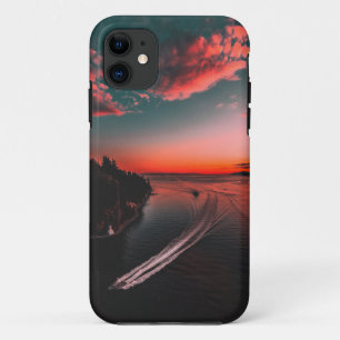 Case-Mate Tough Apple iPhone 11 Hülle