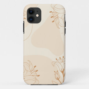 Case-Mate Tough Apple iPhone 11 Hülle