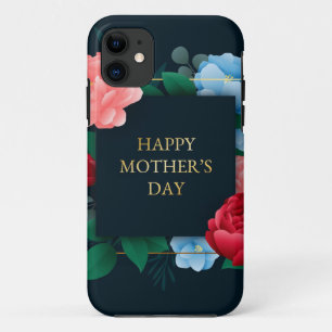 Case-Mate Tough Apple iPhone 11 Hülle