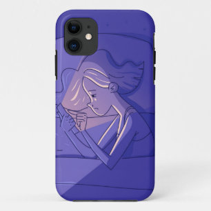 Case-Mate Tough Apple iPhone 11 Hülle