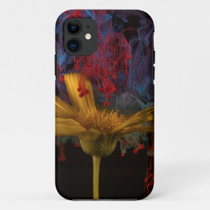 Case-Mate Tough Apple iPhone 11 Hülle