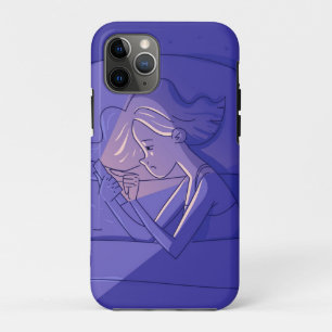 Case-Mate Tough Apple iPhone 11 Pro Hülle