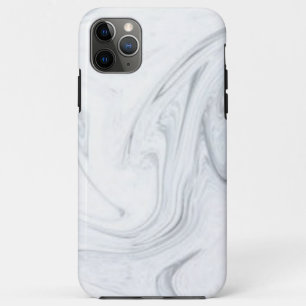 Case-Mate Tough Apple iPhone 11 Pro Max Fall Hülle