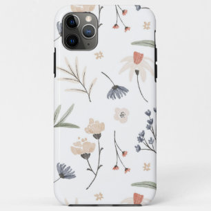 Case-Mate Tough Apple iPhone 11 Pro Max Hülle