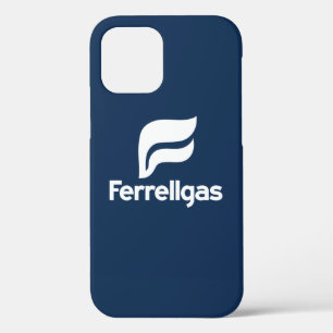 Case-Mate Tough Apple iPhone 12 Fall Hülle