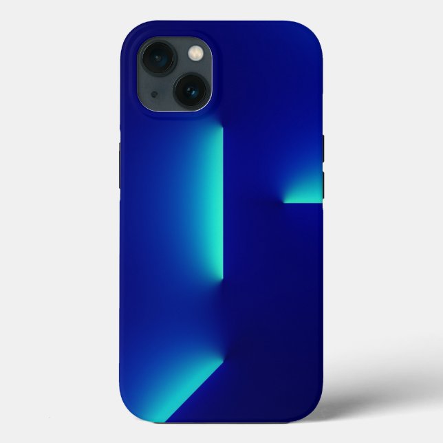 Case-Mate Tough Apple iPhone 13 Fall Case-Mate iPhone Hülle (Rückseite)