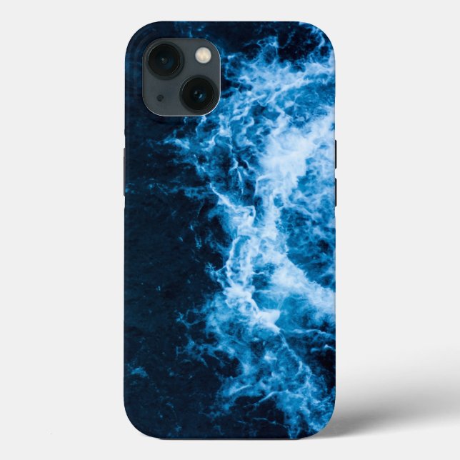 Case-Mate Tough Apple iPhone 13 Fall Hülle (Rückseite)