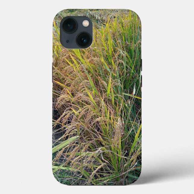 Case-Mate Tough Apple iPhone 13 Fall Hülle (Rückseite)