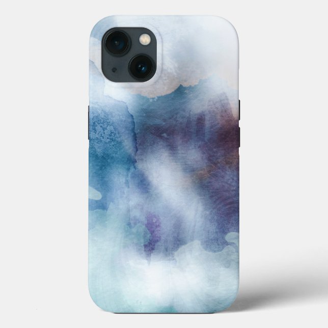 Case-Mate Tough Apple iPhone 13 Fall Hülle (Rückseite)