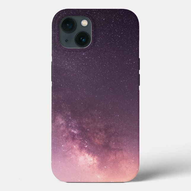 Case-Mate Tough Apple iPhone 13 Fall Hülle (Rückseite)