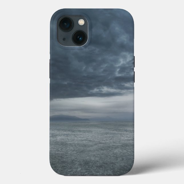 Case-Mate Tough Apple iPhone 13 Fall Hülle (Rückseite)