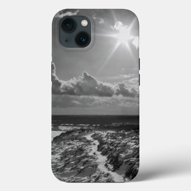 Case-Mate Tough Apple iPhone 13 Fall Hülle (Rückseite)