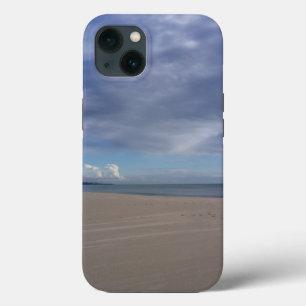 Case-Mate Tough Apple iPhone 13 Fall Hülle