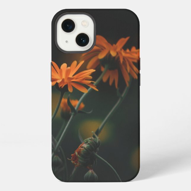 Case-Mate Tough Apple iPhone 13 Fall Hülle (Rückseite)