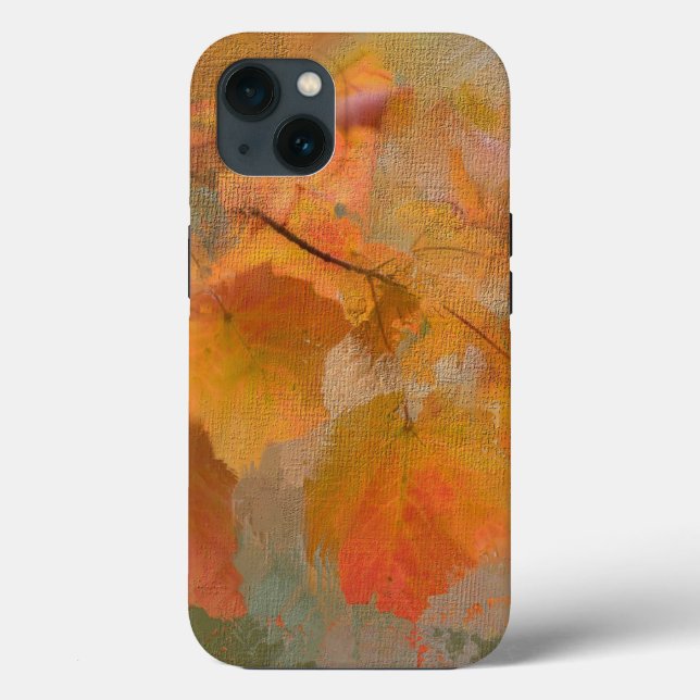 Case-Mate Tough Apple iPhone 13 Fall Hülle (Rückseite)