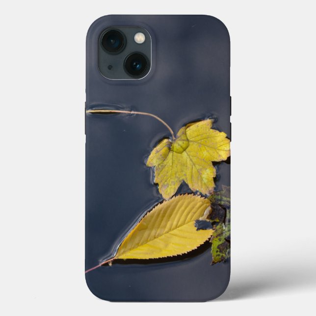Case-Mate Tough Apple iPhone 13 Fall Hülle (Rückseite)