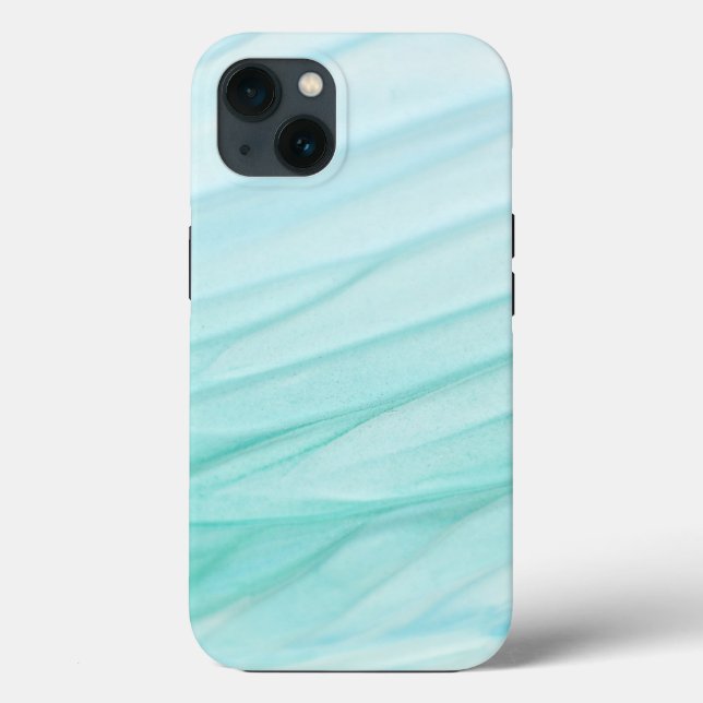 Case-Mate Tough Apple iPhone 13 Fall Hülle (Rückseite)