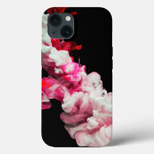 Case-Mate Tough Apple iPhone 13 Fall Hülle (Rückseite)