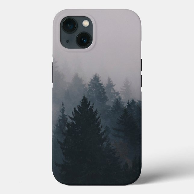Case-Mate Tough Apple iPhone 13 Hülle (Rückseite)