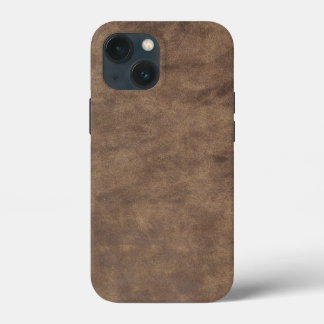 Case-Mate Tough Apple iPhone 13 mini Hülle